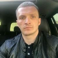 Отзыв от Карим - Visa DTV