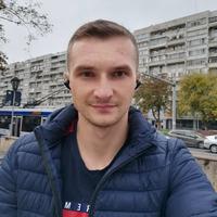 Отзыв от Владислав - DTV виза