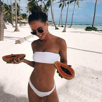 Отзыв от Татьяна - DTV виза