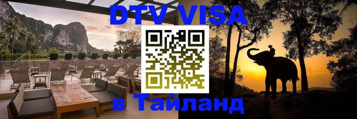 Оформление DTV визы под ключ: стоимость и тарифы, только загранпаспорт - 